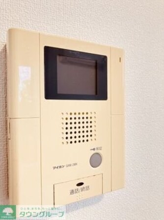 プライムアーバン烏山ガレリアの物件内観写真